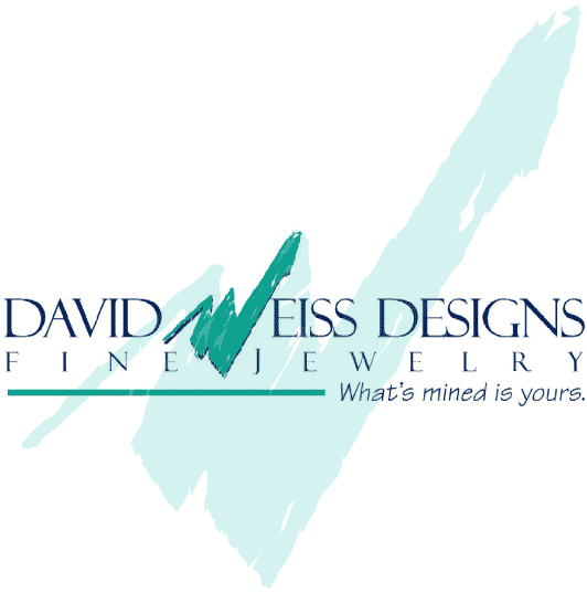 David Weiss Designs